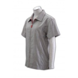 UN013 tailor made shirt hongkong UN013 tailor made shirt hongkong